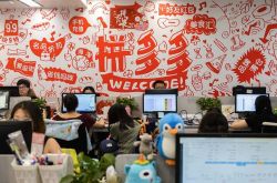 [8分钟科普下]大理州电话号码_哔哩哔哩-2